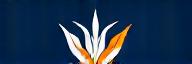 Phoenix Purity Company Logo