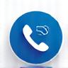 Phone icon for contact step