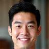 Avatar for David Chen